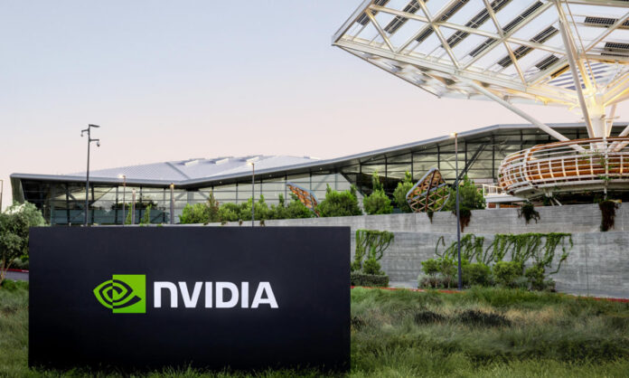10 Shocking Points Nvidia Stock Investors Should Know After Earnings
