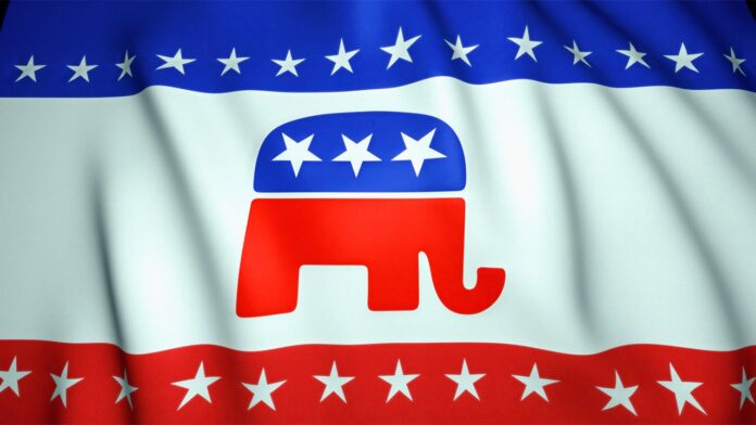 'Red-hot momentum': GOP committee unleashes effort to win back White House with 'game-changing' tool