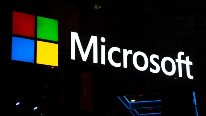 Congress wants to question Microsoft exec over security defects