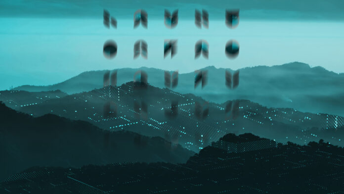 Tracing the footprints of Virtual Invaders