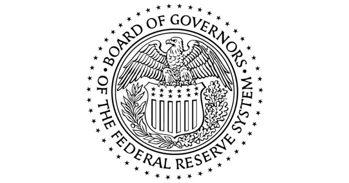 Federal Reserve Board - Federal Reserve Board releases summary of the exploratory pilot Climate Scenario Analysis (CSA) exercise that it conducted with six of the nation’s largest banks