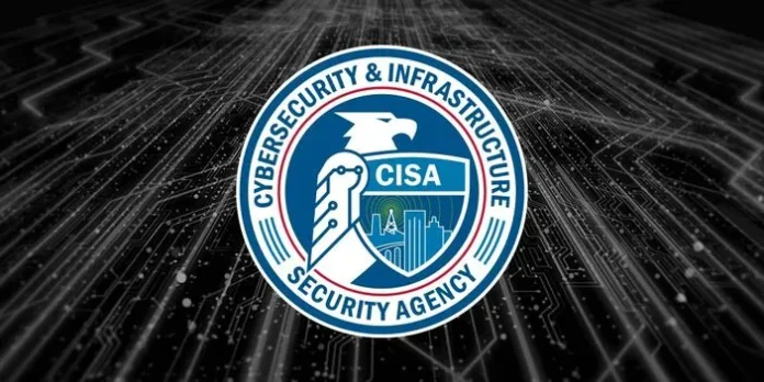 CISA warns chemical facilities of potential data theft