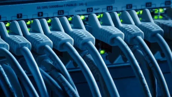 Nearly 150,000 ASUS routers potentially exposed to critical vulnerability