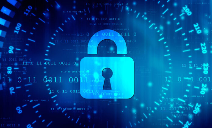 Cyber Insurance Doesn't Cover Breach Costs