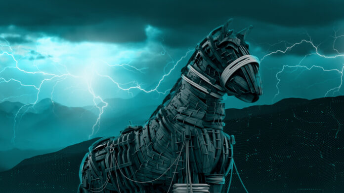 ESET takes part in global operation to disrupt the Grandoreiro banking trojan