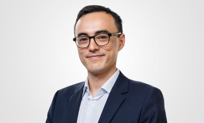 Startup Odaseva Raises $54M to Bolster Global Expansion, R&D