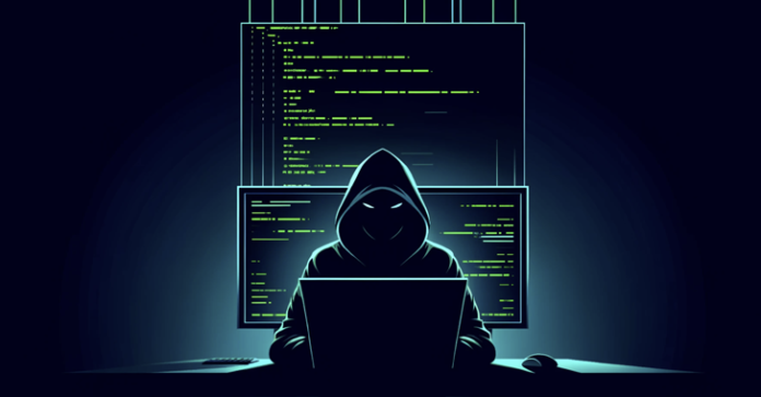Cyber Espionage