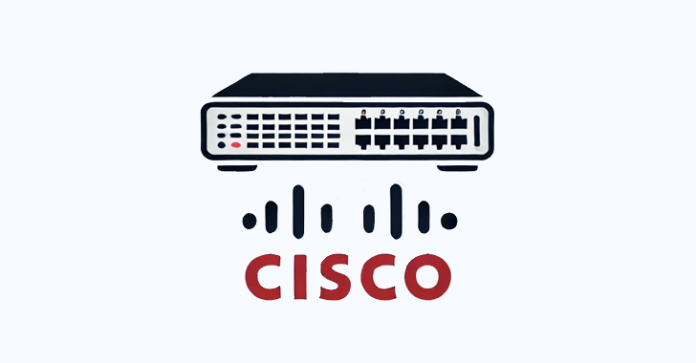 Cisco Switches Zero-Day