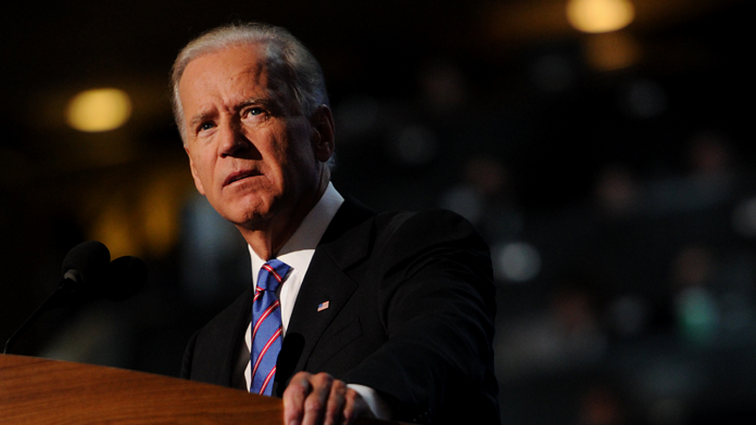 HOWARD KURTZ: Dems launch blame game for Biden's poor debate performance