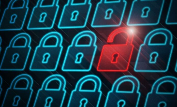 Account Takeover Fraud Declines in Financial Services
