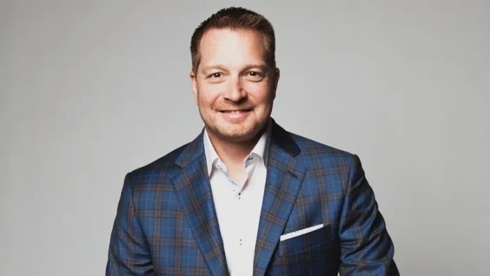 CrowdStrike CEO’s quick apology stands out in an industry rife with deflection