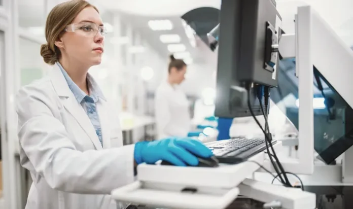 3 key lessons for CISOs from recent medical cyber quakes