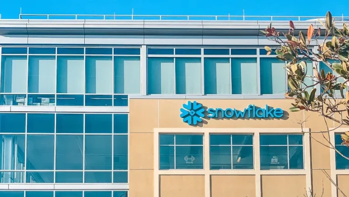 Snowflake allows admins to enforce MFA as breach investigations conclude