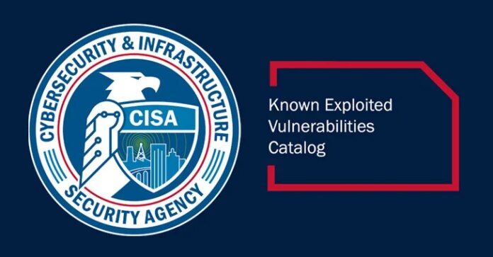 CISA