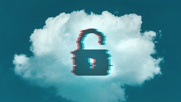 The 7 deadly cloud security sins and how SMBs can do things better