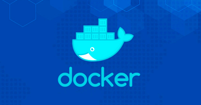 Critical Docker Engine Flaw