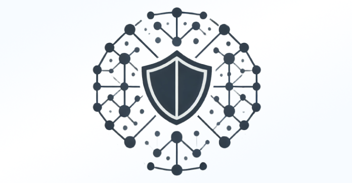 RADIUS Protocol Vulnerability