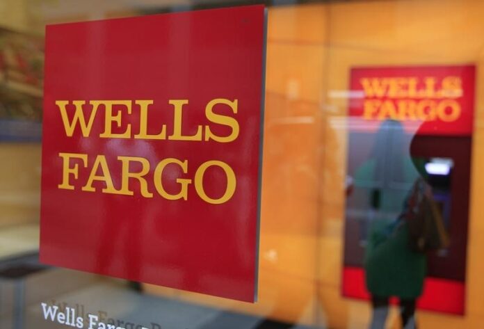 &copy; Reuters.  Markets will remain range bound until November elections: Wells Fargo