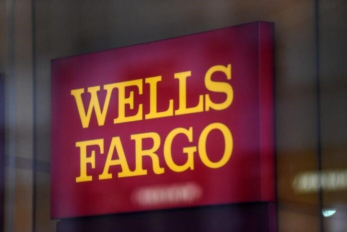 &copy; Reuters.  REIT performance is picking up but Wells Fargo says remain cautious on Real Estate