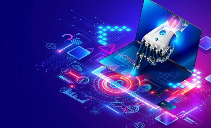 AI and Changing Identity Threats to Online Fraud RiskWebinar.