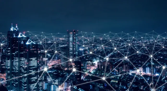Volt Typhoon exploiting zero-day in campaign targeting ISPs, MSPs