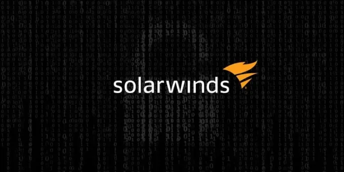 SolarWinds Web Help Desk CVE scores a 9.8, company urges customers to patch