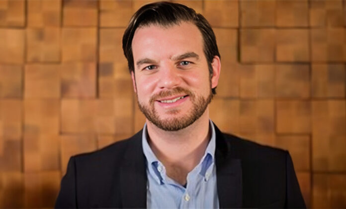 Building Timely and Truthful LLMs for Security Operations