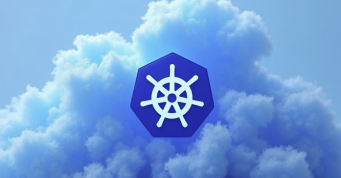 Azure Kubernetes