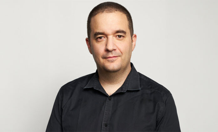 Fixing Unpatched Vulnerabilities Without Traditional Patches