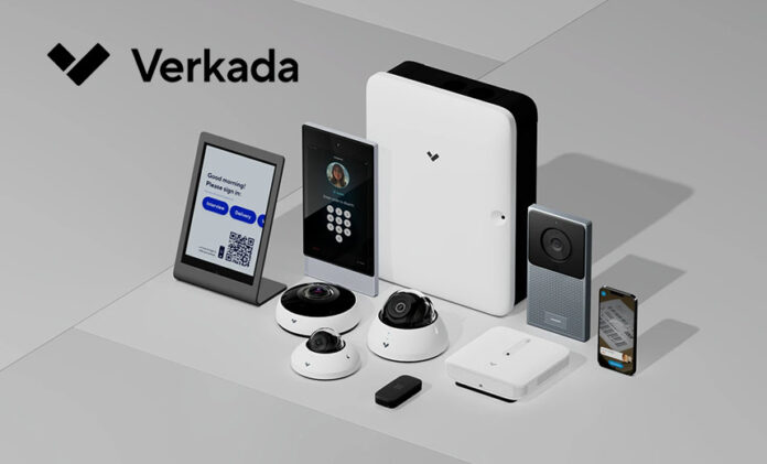 Verkada Agrees to $2.95M Civil Penalty After Hacks