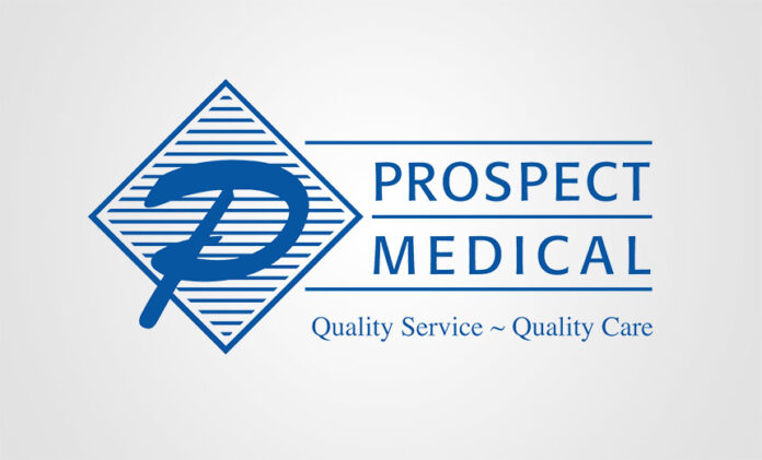 Prospect Medical Facing More Legal Fallout from 2023 Hack