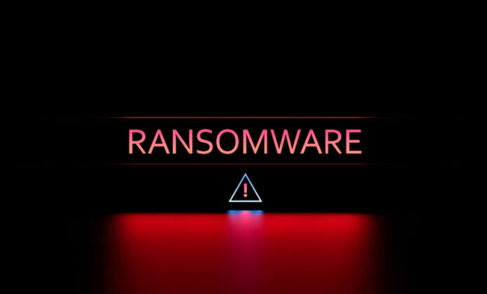 RansomHub Hits Powered by Ex-Affiliates of LockBit, BlackCat