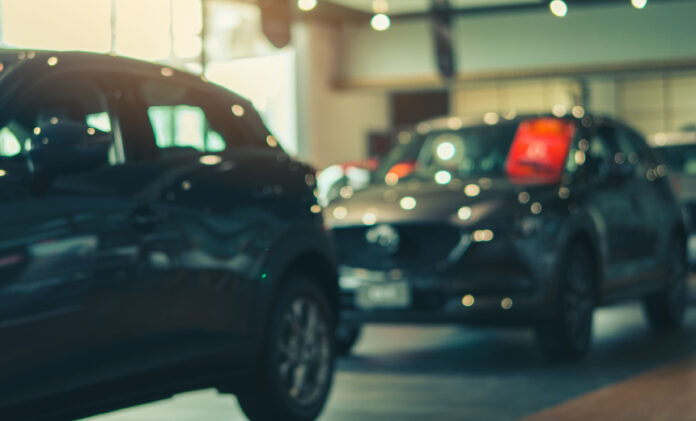 Ransomware Leads to $30M in Lost Income at Sonic Automotive