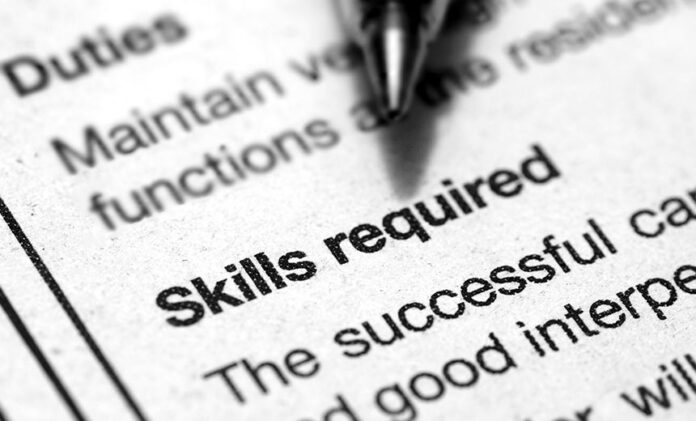 Seeking a Job in Cybersecurity? Protect Yourself From Scams
