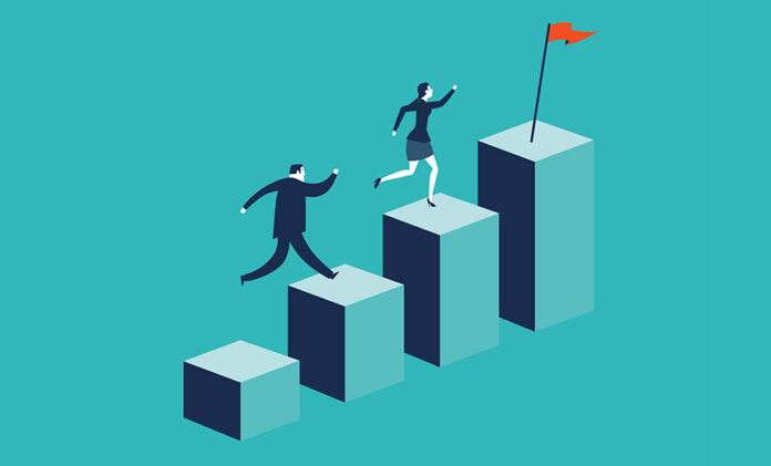 What Do Grit and Adaptability Mean for Cybersecurity?