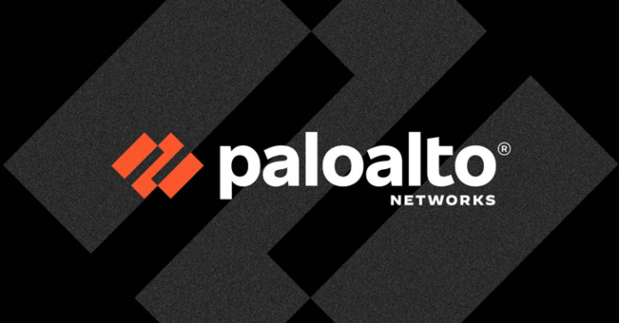 Palo Alto Network Flaws