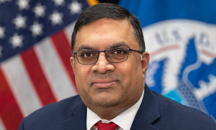 Why Shoring Up Cyber at Rural and Small Hospitals Is Urgent