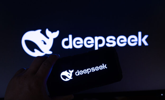 How China's DeepSeek R1 Model Will Disrupt the AI Industry