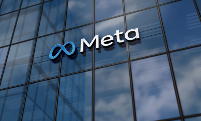 Meta Plans to Restrict High Risk AI Models