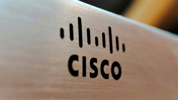 Cisco firewall zero-day