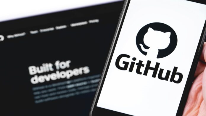 GitHub boosts NPM security
