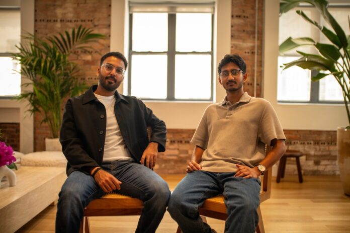 Shashwat Murarka : Sheel Patel