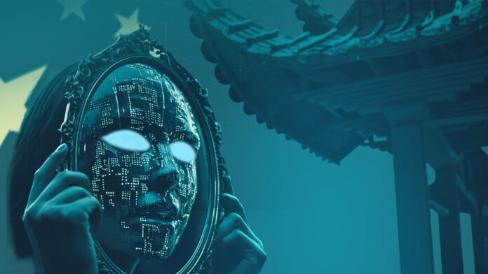 MirrorFace invites Europe to Expo 2025 and revives ANEL backdoor