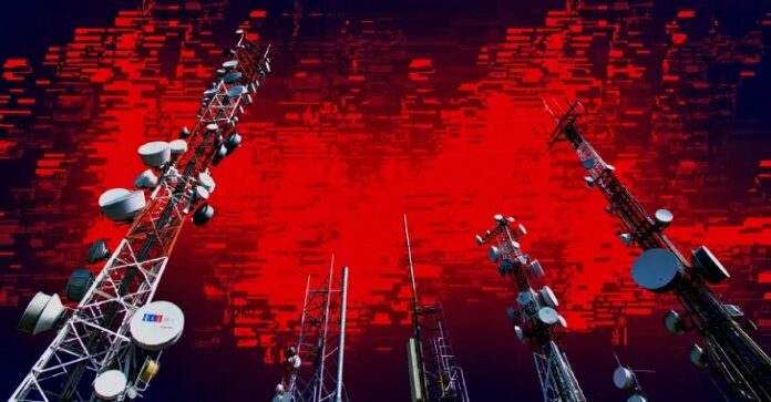 China-Linked PlugX and Bookworm Malware Attacks Target Asian Telecom and ASEAN Networks