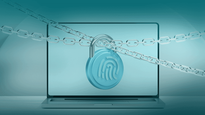 What are infostealers and how do I stay safe?