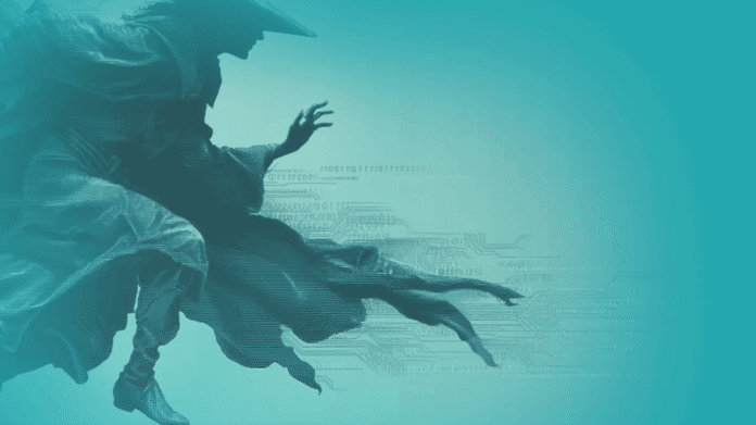 TheWizards APT group uses SLAAC spoofing to perform adversary-in-the-middle attacks