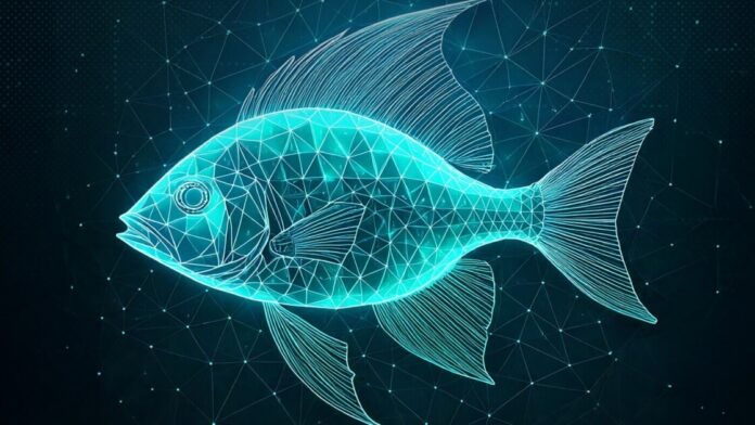 Operation FishMedley targeting governments, NGOs, and think tanks