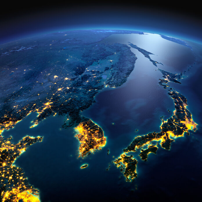 How South Korea plans to best OpenAI, Google, others with homegrown AI 
