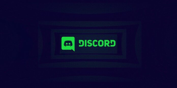 Hackers steal identifiable Discord user data in third-party breach