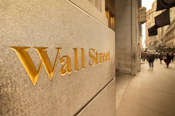 Wall Street Week Ahead | Seeking Alpha